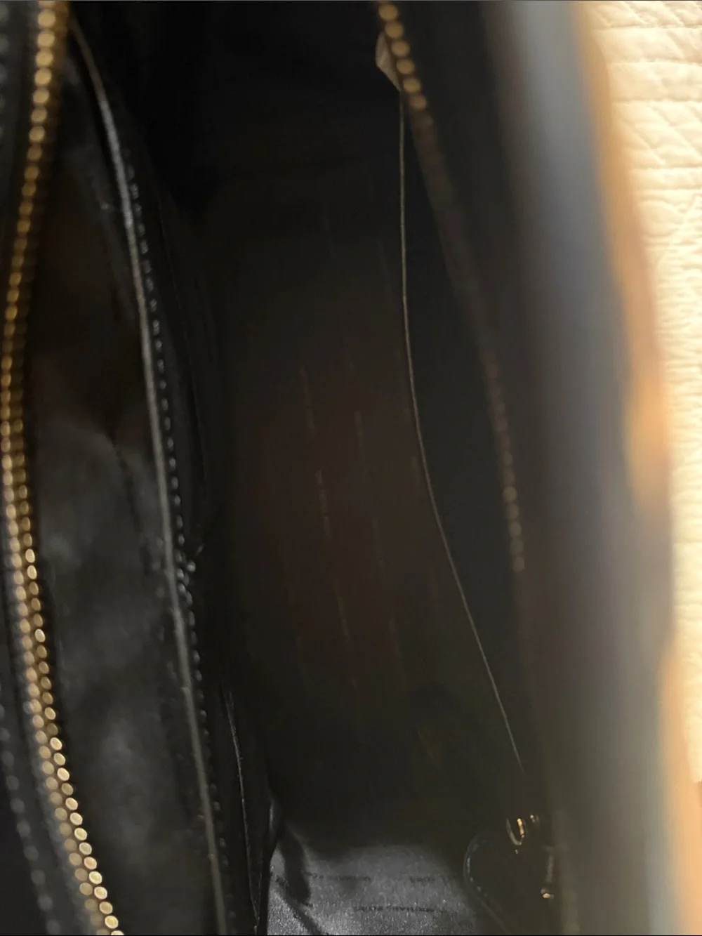 Michael Kors stylish leopard